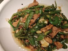 -永兴外婆桥(城中万达店)