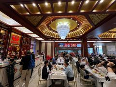 -於氏虾神(盱眙总店)