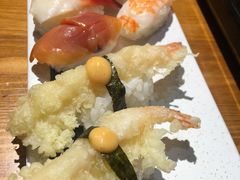 -三月居酒屋(青年大街店)