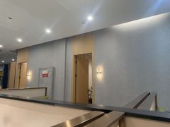 -阿毛饭店首店·宁波老字号(文化广场店)