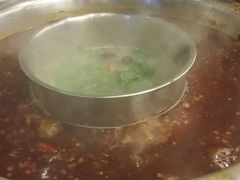 -重庆毛肚王自助火锅(总店)