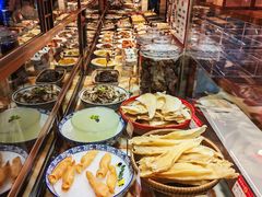 -吴记富苑(朝阳店)