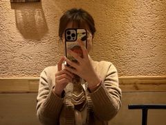 -冰川冷面·延边菜·炭烤串(观前店)