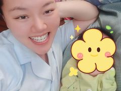 -优护佳医护级月嫂(和睦家浦西店)