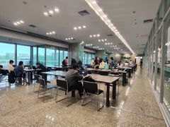 -金陵图书馆