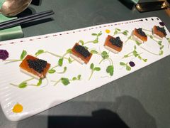 -晟永興烤鸭店(五道口店)