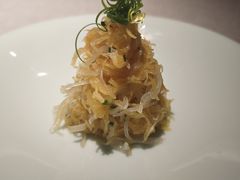 -拾宴(汇智国际商业中心店)