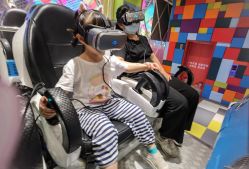 -宝燕乐园(闵行旗舰店)