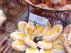 -都恩客(高岛屋百货店)