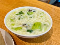 -花悦豆香