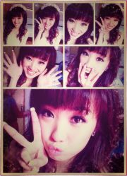 -张涛·欣悦造型