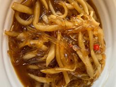 -庆云楼饭庄(什刹海店)