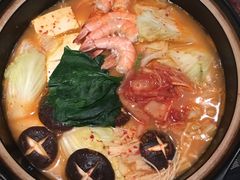 -新湖铂尔曼大酒店·日之升日餐厅