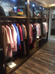 点击看大图 -优刻西服西装定制(金轮国际广场店)