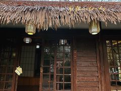 -中国茶叶博物馆(双峰馆区)