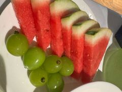 -凤凰湘语(浦东旗舰店)