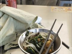 -小螺大作·螺蛳粉火锅(林和西店)