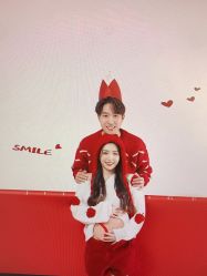 -十月摄影•专注孕婴童写真(汉口香港路店)