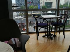 -巴黎贝甜(五道口店)