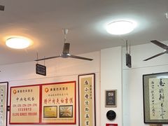 -秦豫肉夹馍(骡马市总店)