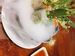 -荷花泰菜(东方新天地店)