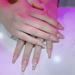 -BANDI반디班迪美甲美睫