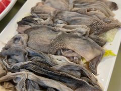 -福寿斋·老北京铜锅涮肉·烤鸭(顺义总店)