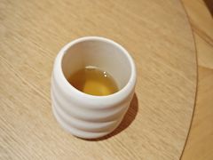 -味千拉面(大润发店)