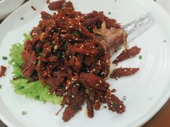 -尚宴(盛世广场·食尚街店)