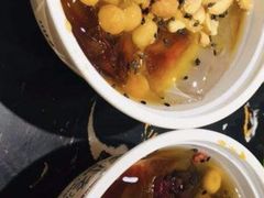 -深水井老冰粉(解放碑英利大融城店)