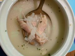 -HELLO MUSAE 拾光缪斯餐厅·纯正希腊风味(苏州中心店)