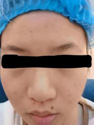-上海时光整形外科医院