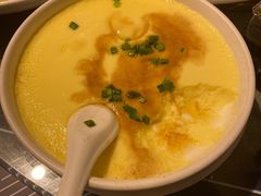 -全聚贤餐厅·湖北家常菜(沙湖店)