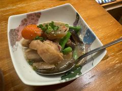 -みほりん味保灵(六月汇广场店)