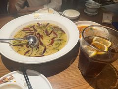 -首秀·四川料理(星耀101店)