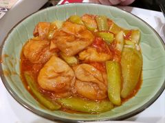 -光明邨大酒家(淮海路店)