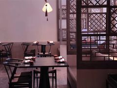 -五缘湾凯悦酒店·悦饗中餐厅