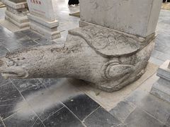 -赵州桥景区