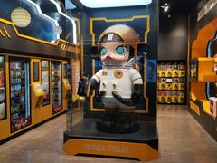 -泡泡玛特POPMART(正弘城店)