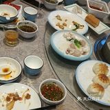 热辣鱼火锅让味蕾沉醉其中👑👑