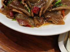 -金勺子土菜馆(兴园北区店)