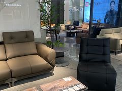 -红星美凯龙(上海沪南店)