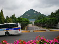 -景福宫