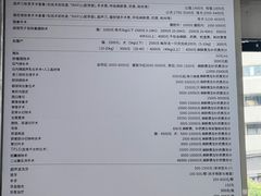 -申普宠物医院·心脏介入·心血管微创(总院)