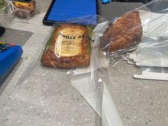 -PAPER STONE BAKERY(天汇广场店)