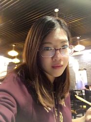 -爱美睫美甲会馆