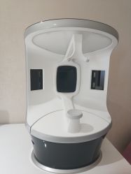 -广东韩妃整形外科医院