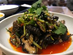 -酸喜·三度酸·贵州味