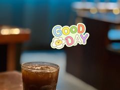 -haxnbauer海森堡德国餐厅(深圳coco店)