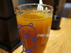 -味千拉面(南昌杉杉奥特莱斯广场店)